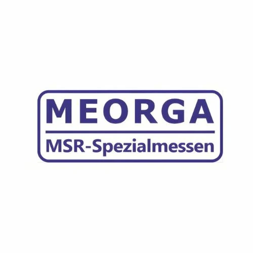 MSR-Spezialmesse Halle 2026