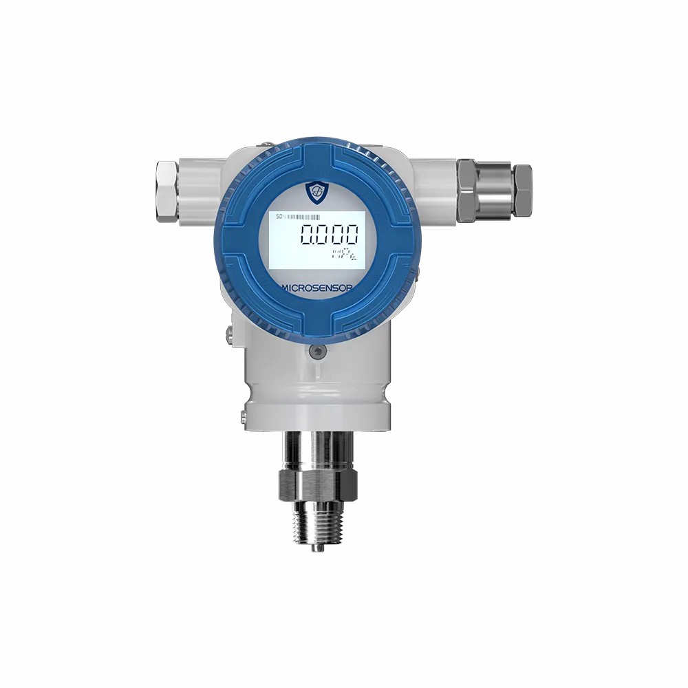 MICROSENSOR MDM7000 Pressure Transmitter.jpeg MICROSENSOR MDM7000 Pressure Transmitter.jpeg