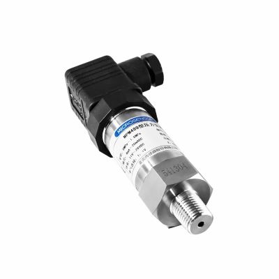 MICROSENSOR MPM489 Pressure Transmitter.jpeg MICROSENSOR MPM489 Pressure Transmitter.jpeg