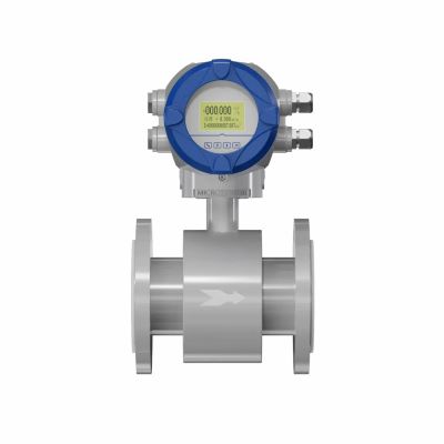 051764923864276345.jpeg 051764923864276345.jpeg