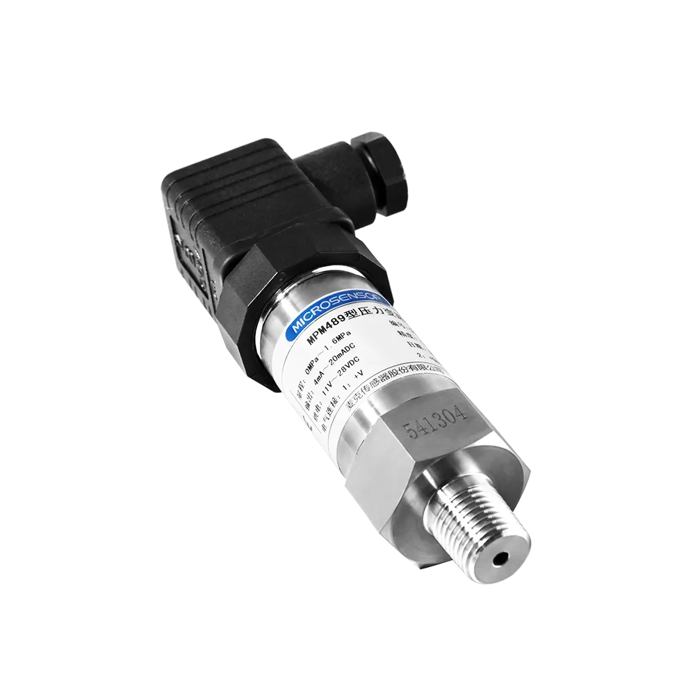 MICROSENSOR MPM489 Pressure Transmitter.png MICROSENSOR MPM489 Pressure Transmitter.png