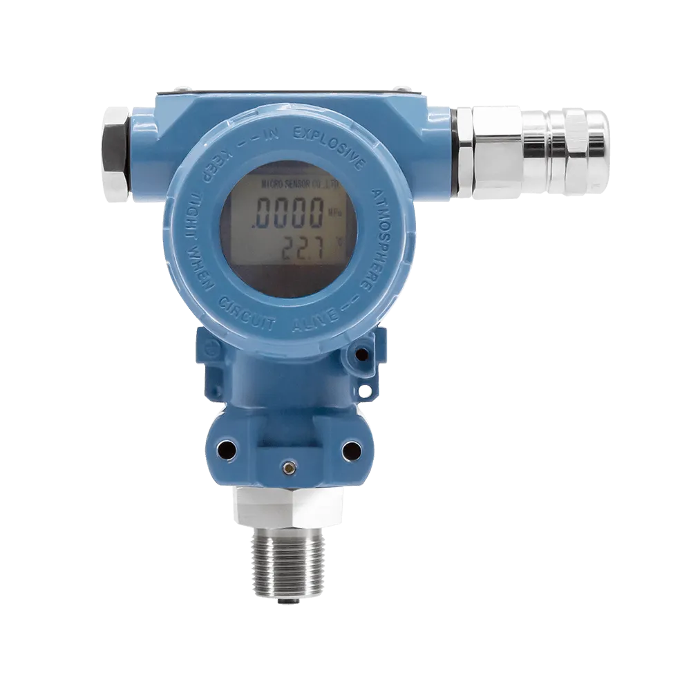 MICROSENSOR MPM483DM Digital Pressure Transmitter.png MICROSENSOR MPM483DM Digital Pressure Transmitter.png