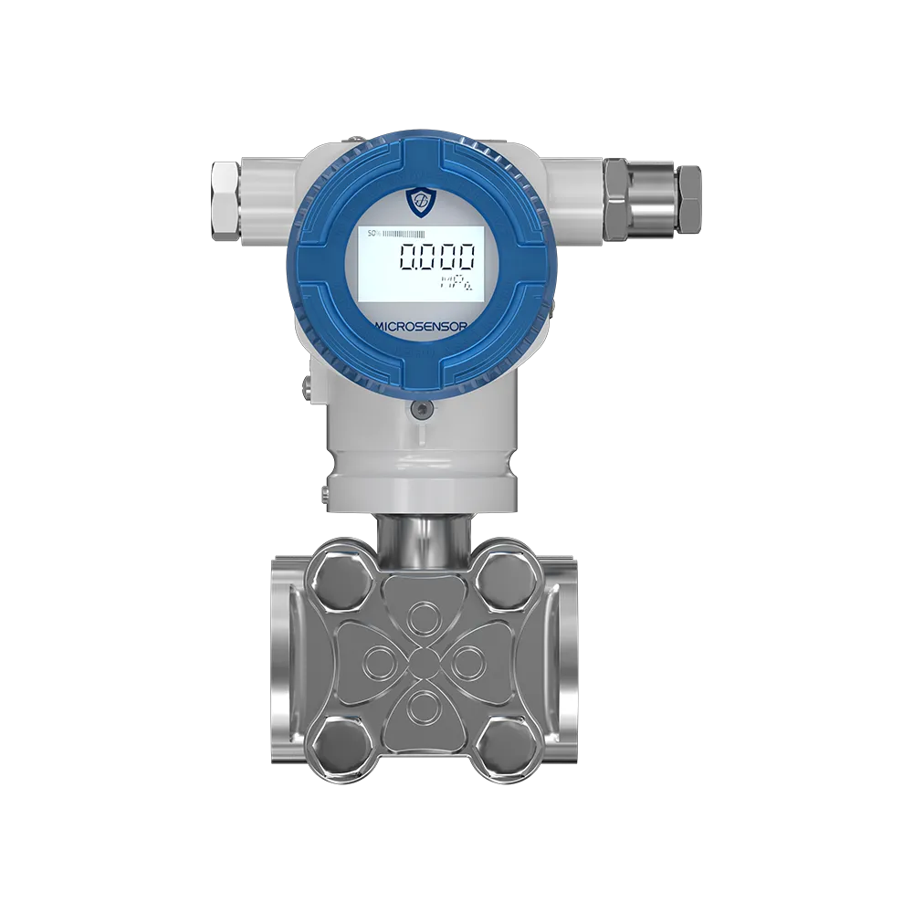 MICROSENSOR MDM7000 Pressure Transmitter.png MICROSENSOR MDM7000 Pressure Transmitter.png