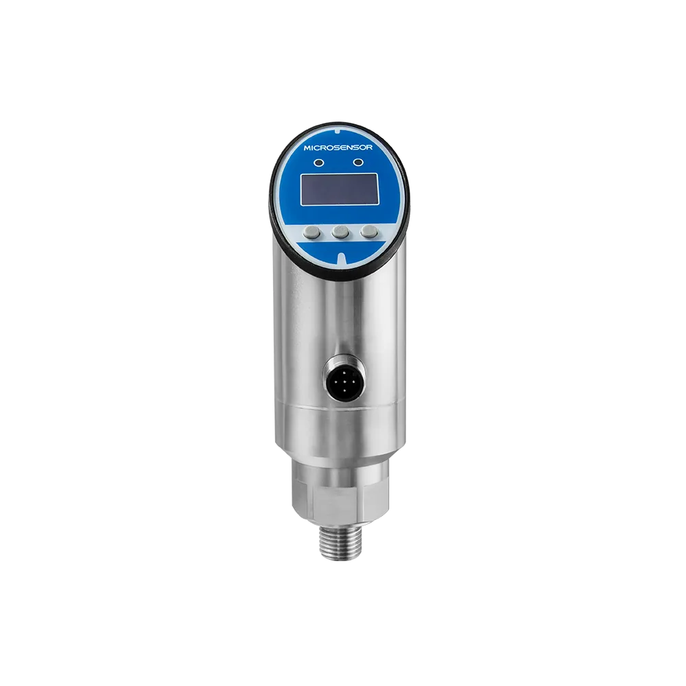 MICROSENSOR Pressure Switch.png MICROSENSOR Pressure Switch.png