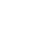 MICROSENSOR Linkedin