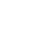 MICROSENSOR youtube