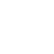 MICROSENSOR facebook