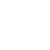MICROSENSOR tiktok