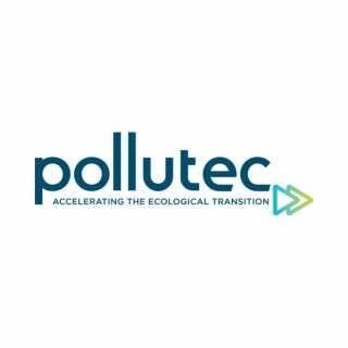 POLLUTEC 2025