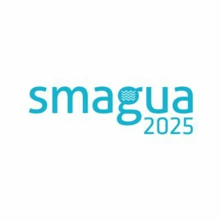 SMAGUA 2025