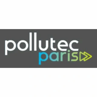 POLLUTEC 2025