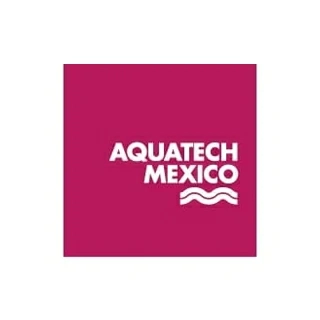 AQUATECH 2025