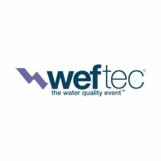 WEFTEC 2025