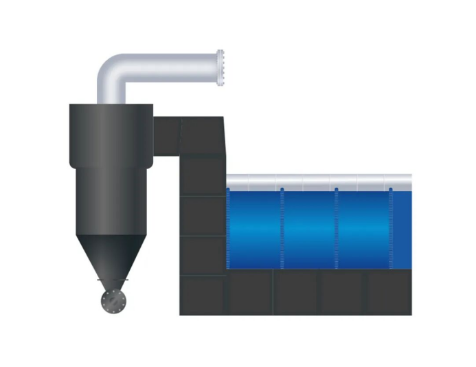 Drying cylinder.png