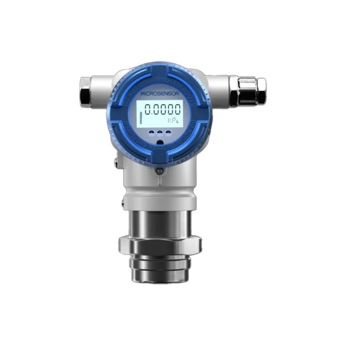 MDM7000 Smart Pressure Transmitter