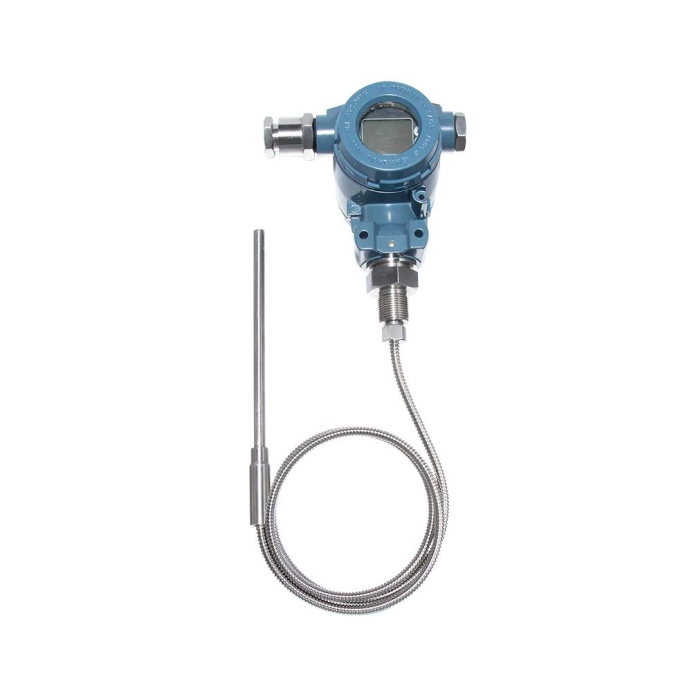 MTM4831 Temperature Transmitter