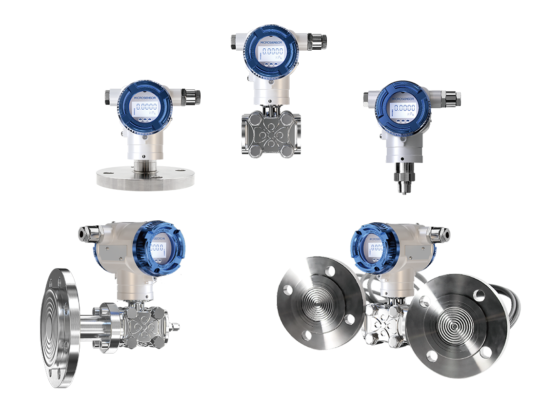 MICROSENSOR MDM7000 Pressure Transmitters.png