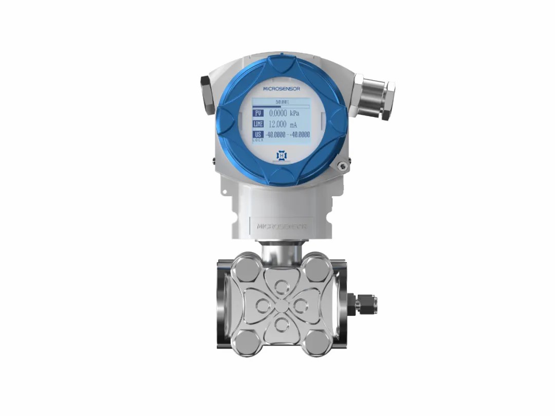 MICROSENSOR MDM7100 Smart Pressure Transmitter.jpeg