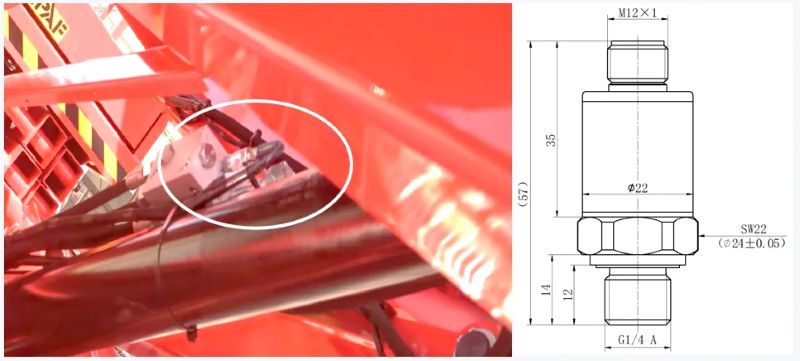 MICROSENSOR Small and miniaturized valve block.jpeg