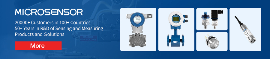 measurement instruments