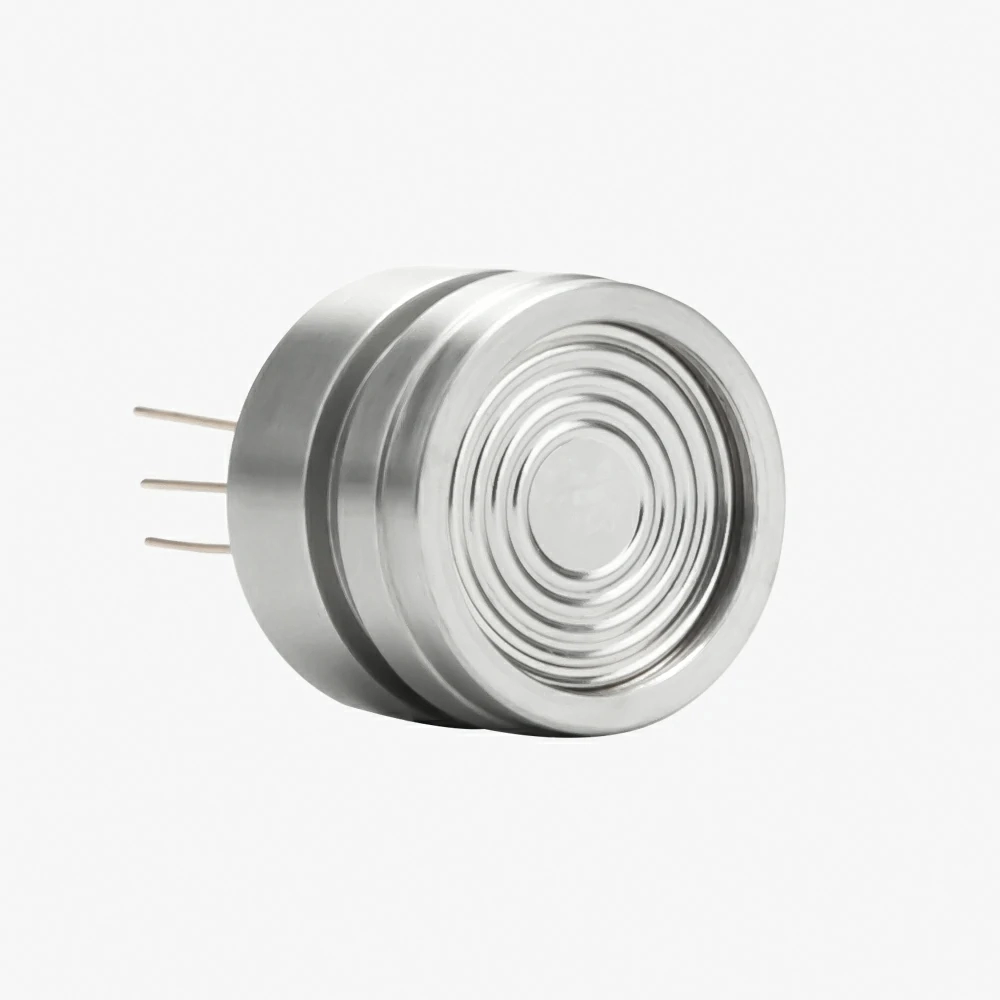 Monosilicon Pressure Sensor