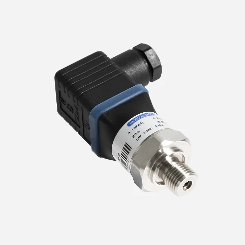 Pressure Transmitter Suitable For General Industry