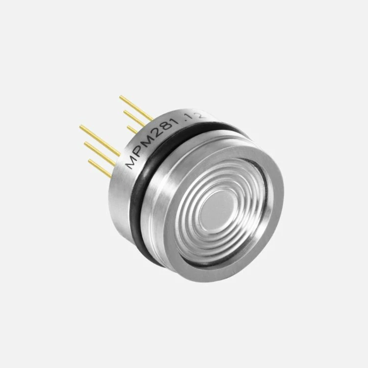 High Stable Pressure Sensor High Stable Pressure Sensor
